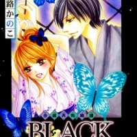  ����� Black Bird <small>Story & Art</small> 